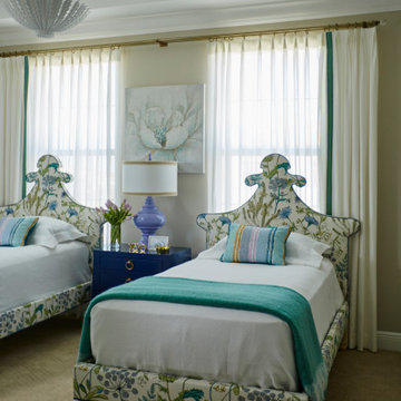 Homey + Open Design