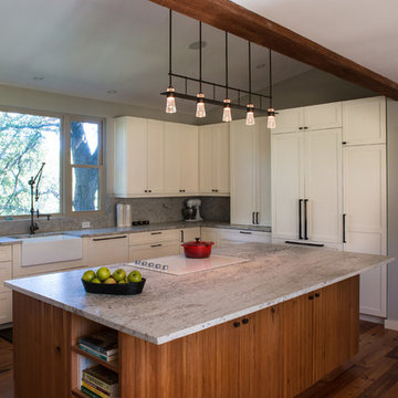 Brookhaven Residence