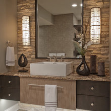 bathroom ideas