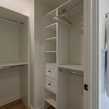 Helena - Whole Home Remodel