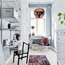 Office ideas