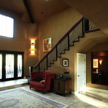 grace_reeves12's ideas
