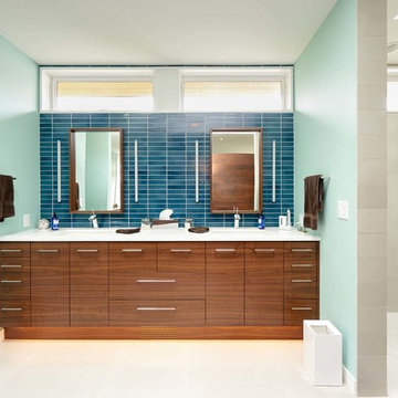 11. Minneapolis Residence-2