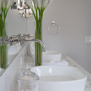 Vicente Burin Architects