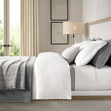 Cole's bedroom