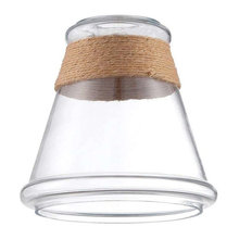 Pendant Shade