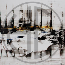 Featured Artists' Work - Products