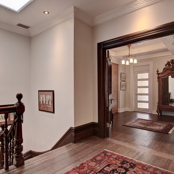 Westmount Estate