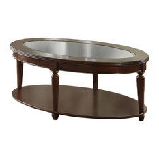 50 Most Popular Traditional Cherry Coffee Tables For 2021 Houzz