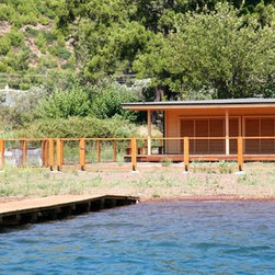 TeknoWood Homes - Products