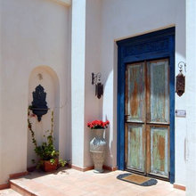Doors