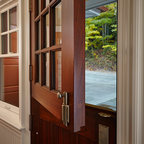 How much does a front door cost How much does a front door cost
