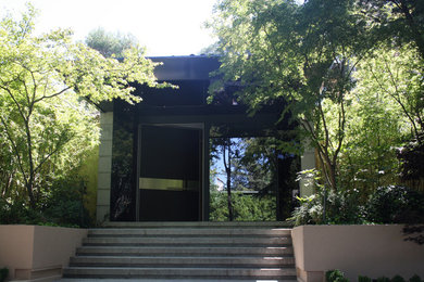 Casa Pardo
