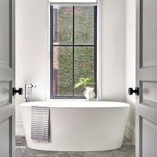 Salle Bain