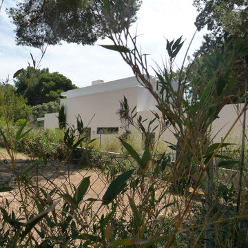Casa Guilina
