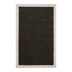 Angelo Surmelis- (Madison Square- 1004) - Rugs