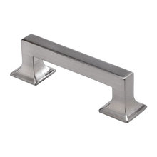 Kitchen hardware