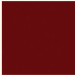 OXIDE RED 5771 - Products
