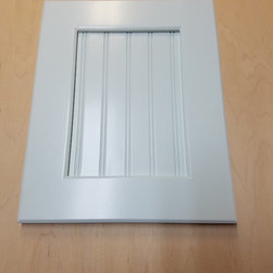 Doors For your Cabinets. - Products