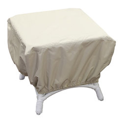 Treasure Garden Patio Umbrellas, Umbrella Accessories and Umbrella Bases - Products