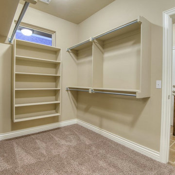 8316 NW 138th Circle, Oklahoma City, OK 73142