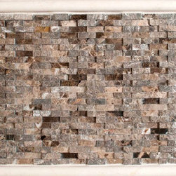 Backsplash Idea's - Products