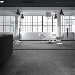 Porcelain tiles - Wall And Floor Tile