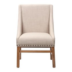 Crossroads Collection - Dining Chairs