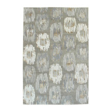 Living Room Rug