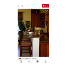 Guest House