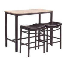 desk table
