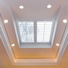 Skylight Shade