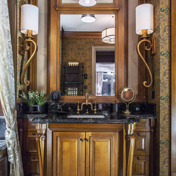 Apartment-in-Moscow-6