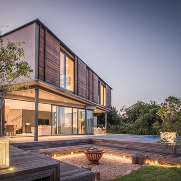 HOUSE UMHLANGA 2