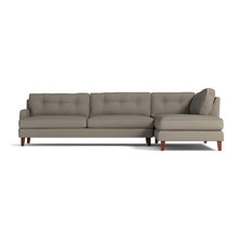 New Sofa