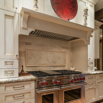 2014 Park City Showcase of Homes by Park City Luxury Home Builders, Cameo Homes,