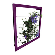 trellis