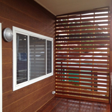 Frangipani - 2 Bedroom Designd