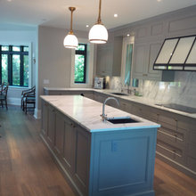 New house Ideas