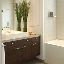 Bathroom Ideas