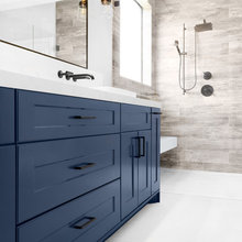 Bathroom Ideas