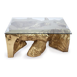 Coffee & End Tables - Products