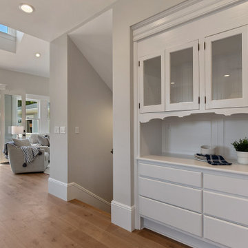 HISTORIC HOME - THE NEUNFELDT HOUSE