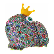 doorstop