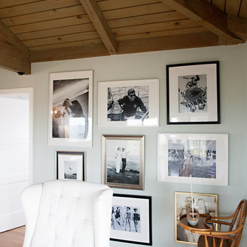 Tortuga Beach House