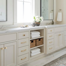 3 Silver Leaf - Paint colors