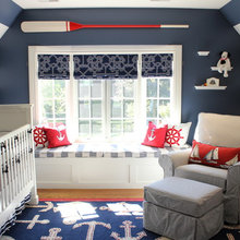 Kids Ideas