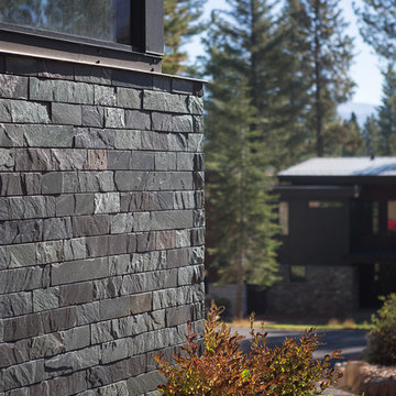Martis Camp 322
