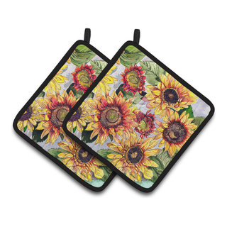 https://st.hzcdn.com/fimgs/d451b60a08e0441a_3120-w320-h320-b1-p10--farmhouse-oven-mitts-and-pot-holders.jpg