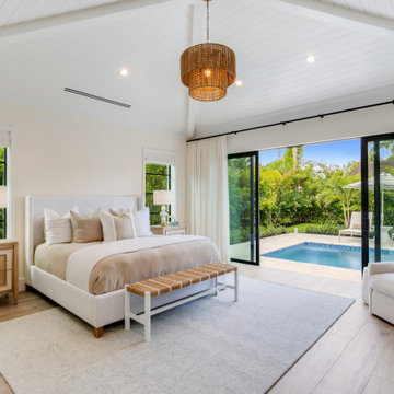 258 Northeast 17th Street, Delray Beach, Florida